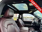 2023 Ford Expedition MAX 4x2 SUV for sale #PEA55805 - photo 16