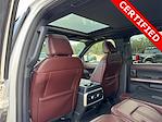 2023 Ford Expedition MAX 4x2 SUV for sale #PEA55805 - photo 17