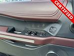 2023 Ford Expedition MAX 4x2 SUV for sale #PEA55805 - photo 18