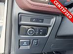 2023 Ford Expedition MAX 4x2 SUV for sale #PEA55805 - photo 19