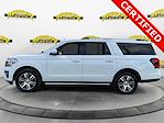 2023 Ford Expedition MAX 4x2 SUV for sale #PEA55805 - photo 4