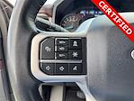 2023 Ford Expedition MAX 4x2 SUV for sale #PEA55805 - photo 20
