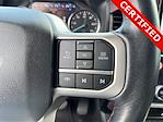 2023 Ford Expedition MAX 4x2 SUV for sale #PEA55805 - photo 21