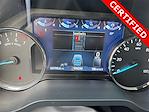 2023 Ford Expedition MAX 4x2 SUV for sale #PEA55805 - photo 22