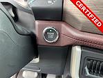 2023 Ford Expedition MAX 4x2 SUV for sale #PEA55805 - photo 23