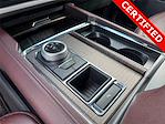 2023 Ford Expedition MAX 4x2 SUV for sale #PEA55805 - photo 24