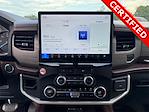 2023 Ford Expedition MAX 4x2 SUV for sale #PEA55805 - photo 25