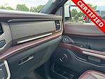 2023 Ford Expedition MAX 4x2 SUV for sale #PEA55805 - photo 26