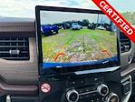 2023 Ford Expedition MAX 4x2 SUV for sale #PEA55805 - photo 27