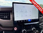 2023 Ford Expedition MAX 4x2 SUV for sale #PEA55805 - photo 28