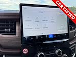 2023 Ford Expedition MAX 4x2 SUV for sale #PEA55805 - photo 29