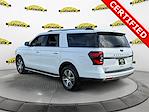 2023 Ford Expedition MAX 4x2 SUV for sale #PEA55805 - photo 2