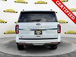 2023 Ford Expedition MAX 4x2 SUV for sale #PEA55805 - photo 5
