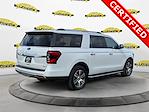 2023 Ford Expedition MAX 4x2 SUV for sale #PEA55805 - photo 6
