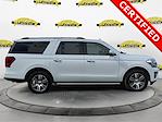 2023 Ford Expedition MAX 4x2 SUV for sale #PEA55805 - photo 7
