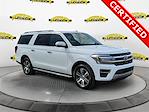 2023 Ford Expedition MAX 4x2 SUV for sale #PEA55805 - photo 3