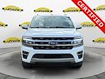 2023 Ford Expedition MAX 4x2 SUV for sale #PEA55805 - photo 8
