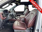 2023 Ford Expedition MAX 4x2 SUV for sale #PEA55805 - photo 9