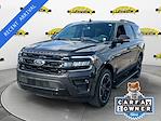 Used 2023 Ford Expedition Limited for sale #PEA58880 - photo 1