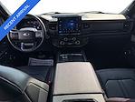 Used 2023 Ford Expedition Limited for sale #PEA58880 - photo 10