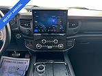 Used 2023 Ford Expedition Limited for sale #PEA58880 - photo 11