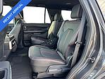 Used 2023 Ford Expedition Limited for sale #PEA58880 - photo 13