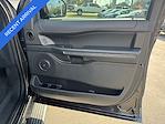 Used 2023 Ford Expedition Limited for sale #PEA58880 - photo 16