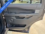 Used 2023 Ford Expedition Limited for sale #PEA58880 - photo 17