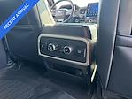 Used 2023 Ford Expedition Limited for sale #PEA58880 - photo 18