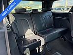 Used 2023 Ford Expedition Limited for sale #PEA58880 - photo 19