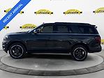 Used 2023 Ford Expedition Limited for sale #PEA58880 - photo 3