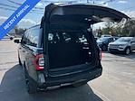 Used 2023 Ford Expedition Limited for sale #PEA58880 - photo 20