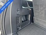 Used 2023 Ford Expedition Limited for sale #PEA58880 - photo 22