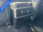 Used 2023 Ford Expedition Limited for sale #PEA58880 - photo 23
