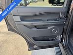 Used 2023 Ford Expedition Limited for sale #PEA58880 - photo 24