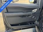 Used 2023 Ford Expedition Limited for sale #PEA58880 - photo 25