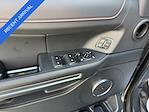 Used 2023 Ford Expedition Limited for sale #PEA58880 - photo 26