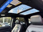 Used 2023 Ford Expedition Limited for sale #PEA58880 - photo 29