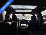 Used 2023 Ford Expedition Limited for sale #PEA58880 - photo 30