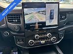 Used 2023 Ford Expedition Limited for sale #PEA58880 - photo 32