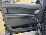 2023 Ford Expedition RWD SUV for sale #PEA58880 - photo 33