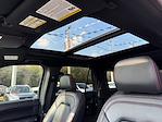 2023 Ford Expedition RWD SUV for sale #PEA58880 - photo 37