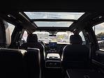 2023 Ford Expedition RWD SUV for sale #PEA58880 - photo 38