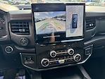 2023 Ford Expedition RWD SUV for sale #PEA58880 - photo 40