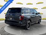 Used 2023 Ford Expedition Limited for sale #PEA58880 - photo 5