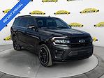 Used 2023 Ford Expedition Limited for sale #PEA58880 - photo 7