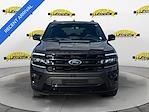 Used 2023 Ford Expedition Limited for sale #PEA58880 - photo 8