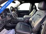 Used 2023 Ford Expedition Limited for sale #PEA58880 - photo 9