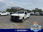 Used 2023 Ford F-250 XL Crew Cab for sale #PEC02780T - photo 1