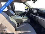 2023 Ford F-250 Crew Cab RWD Service Truck for sale #PEC02780T - photo 15